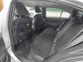 Sahibinden Toyota Corolla 1.5 Vision 2024 Model