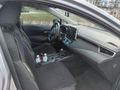 Sahibinden Toyota Corolla 1.5 Vision 2024 Model