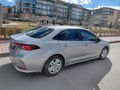 Sahibinden Toyota Corolla 1.5 Vision 2024 Model