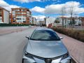 Sahibinden Toyota Corolla 1.5 Vision 2024 Model