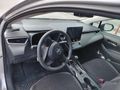 Sahibinden Toyota Corolla 1.5 Vision 2024 Model