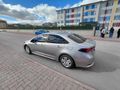 Sahibinden Toyota Corolla 1.5 Vision 2024 Model
