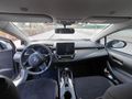Sahibinden Toyota Corolla 1.5 Vision 2024 Model
