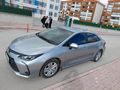 Sahibinden Toyota Corolla 1.5 Vision 2024 Model