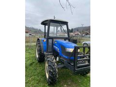 Sahibinden New Holland TT4.50 Düzce