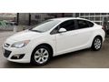 Sahibinden Opel Astra 1.6 Edition Plus 2017 Model