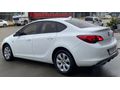 Sahibinden Opel Astra 1.6 Edition Plus 2017 Model
