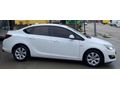 Sahibinden Opel Astra 1.6 Edition Plus 2017 Model