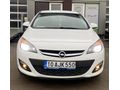 Sahibinden Opel Astra 1.6 Edition Plus 2017 Model