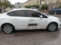 Sahibinden Opel Astra 1.6 Edition Plus 2017 Model