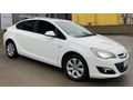 Sahibinden Opel Astra 1.6 Edition Plus 2017 Model