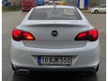 Sahibinden Opel Astra 1.6 Edition Plus 2017 Model