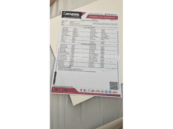 Sahibinden Opel Astra 1.6 Edition Plus 2017 Model