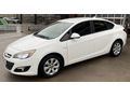 Sahibinden Opel Astra 1.6 Edition Plus 2017 Model