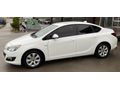 Sahibinden Opel Astra 1.6 Edition Plus 2017 Model