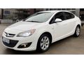 Sahibinden Opel Astra 1.6 Edition Plus 2017 Model
