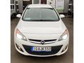 Sahibinden Opel Astra 1.6 Edition Plus 2017 Model