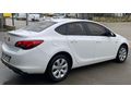 Sahibinden Opel Astra 1.6 Edition Plus 2017 Model