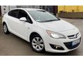 Sahibinden Opel Astra 1.6 Edition Plus 2017 Model