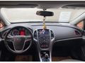 Sahibinden Opel Astra 1.6 Edition Plus 2017 Model