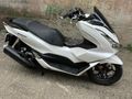 Sahibinden Honda PCX125 