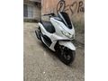 Sahibinden Honda PCX125 