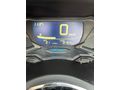 Sahibinden Honda PCX125 