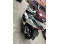 Sahibinden Honda PCX125 