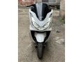 Sahibinden Honda PCX125 