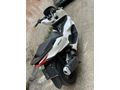 Sahibinden Honda PCX125 