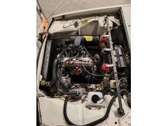 Sahibinden Renault R 12 Toros 1990 Model 