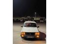 Sahibinden Renault R 12 Toros 1990 Model 