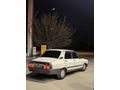 Sahibinden Renault R 12 Toros 1990 Model 