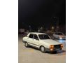 Sahibinden Renault R 12 Toros 1990 Model 