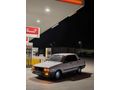 Sahibinden Renault R 12 Toros 1990 Model 