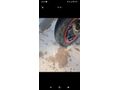 Sahibinden Yuki Casper S 50