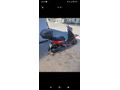 Sahibinden Yuki Casper S 50