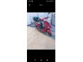 Sahibinden Yuki Casper S 50
