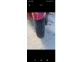 Sahibinden Yuki Casper S 50