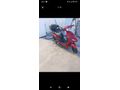 Sahibinden Yuki Casper S 50