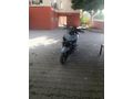 Sahibinden Kuba Arome 125 Pro