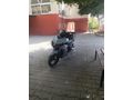 Sahibinden Kuba Arome 125 Pro