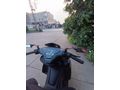 Sahibinden Kuba Arome 125 Pro
