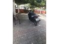 Sahibinden Kuba Arome 125 Pro