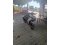 Sahibinden Kuba Arome 125 Pro