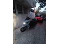 Sahibinden Kuba Arome 125 Pro
