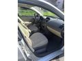 Sahibinden Renault Megane 1.5 dCi Expression 2007 Model