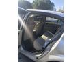 Sahibinden Renault Megane 1.5 dCi Expression 2007 Model
