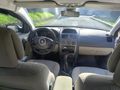 Sahibinden Renault Megane 1.5 dCi Expression 2007 Model