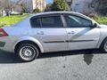 Sahibinden Renault Megane 1.5 dCi Expression 2007 Model